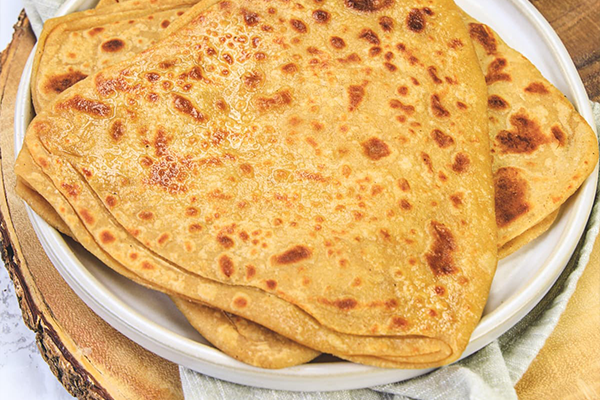 Paratha