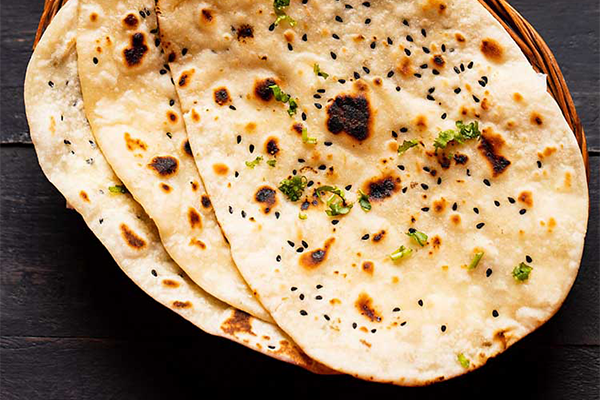 Naan